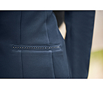 Veste de concours  Diana