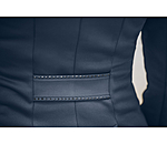 Veste de concours  Diana