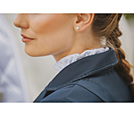 Veste de concours  Diana