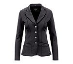 Veste de concours  Diana