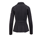 Veste de concours  Diana