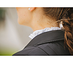 Veste de concours  Diana