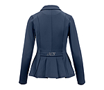 Veste de concours  Charlotte