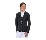 Veste de concours technique enfant  Dahlia