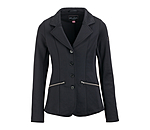 Veste de concours technique enfant  Dahlia