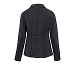 Veste de concours technique enfant  Dahlia