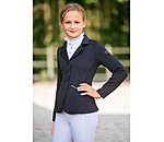 Veste de concours technique enfant  Dahlia