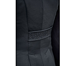 Veste de concours technique enfant  Dahlia