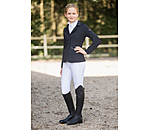Veste de concours technique enfant  Dahlia