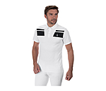 T-shirt technique pour homme  Ohio