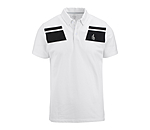 T-shirt technique pour homme  Ohio