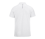 T-shirt technique pour homme  Ohio
