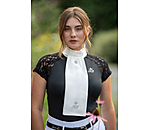 pingle de plastron  Crystal