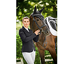 Veste de concours  Mara