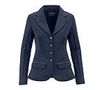 Veste de concours  Joline