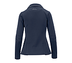 Veste de concours  Joline