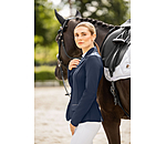 Veste de concours  Joline