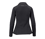 Veste de concours  Joline