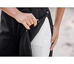 Surpantalon de concours