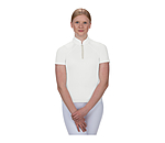 T-shirt de concours technique pour enfant  Talea