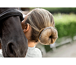 �lastique  Twinkle