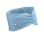 Bandeau pour enfants  Dalie