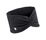 Bandeau pour enfants  Dalie