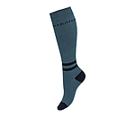 Chaussettes hautes enfant  Sporty