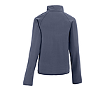 T-shirt technique  manches longues enfant  Bea