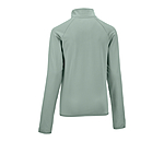 T-shirt technique � manches longues enfant  Bea