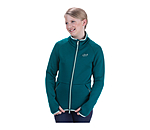 Veste stretch Performance enfant  Seiko