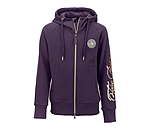Veste de sweat  Beverly