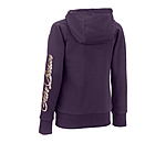 Veste de sweat  Beverly