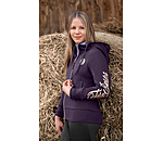 Veste de sweat  Beverly
