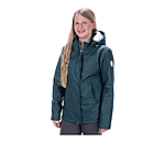 Veste de pluie d'hiver enfant  Sealy