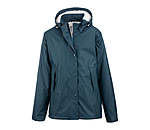 Veste de pluie d'hiver enfant  Sealy