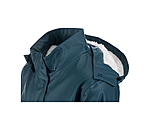 Veste de pluie d'hiver enfant  Sealy