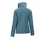 Veste polaire enfant  Anouke