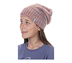 Bonnet enfant  Rainbow