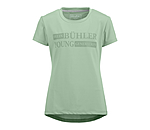 T-shirt fonctionnel Enfant  Dora II