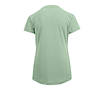 T-shirt fonctionnel Enfant  Dora II