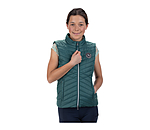 Gilet matelassé Enfant  Diana