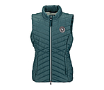 Gilet matelassé Enfant  Diana