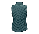 Gilet matelassé Enfant  Diana