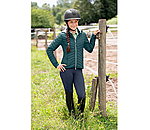 Veste matelasse  capuche enfant  Daria