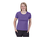 T-shirt technique enfant  Vicky