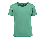 T-shirt fonctionnel Enfant  Vicky