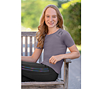 T-shirt technique enfant  Vicky