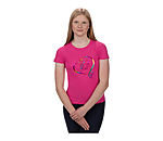 T-Shirt enfant  Ruby