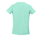 T-Shirt enfant  Ruby